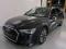 preview Audi A6 #0