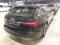 preview Audi A6 #3
