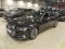 preview Audi A6 #0