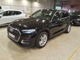 Photo car #6295717