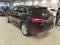 preview Audi Q5 #1