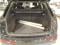 preview Audi Q5 #2