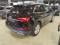 preview Audi Q5 #3
