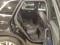 preview Audi Q5 #4