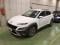 preview Hyundai Kona #0