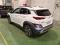 preview Hyundai Kona #1