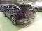 preview Hyundai Tucson #1