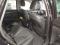 preview Hyundai Tucson #4