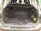 preview Mercedes GLB 180 #2
