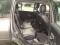 preview Mercedes GLB 180 #4