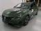 preview Peugeot 308 #0