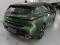 preview Peugeot 308 #3