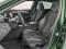 preview Peugeot 308 #4