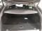 preview Peugeot 508 #2