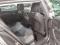 preview Peugeot 508 #4