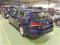 preview Volkswagen Golf #1
