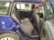 preview Volkswagen Golf #4