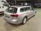 preview Volkswagen Passat #3