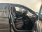 preview Opel Corsa #5