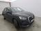 preview Audi Q2 #1
