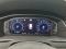 preview Volkswagen Passat Variant #5