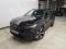 preview Volvo Other #0