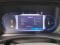 preview Volvo Other #5