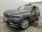 preview BMW X5 #0