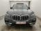 preview BMW X5 #4