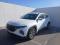 preview Hyundai Tucson #0