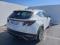 preview Hyundai Tucson #1