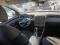 preview Hyundai Tucson #2