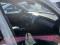 preview Hyundai Tucson #5