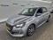 preview Peugeot 208 #0