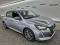 preview Peugeot 208 #1
