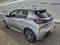 preview Peugeot 208 #3