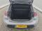 preview Peugeot 208 #4
