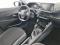 preview Peugeot 208 #5