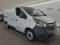 preview Opel Vivaro #1