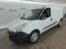 preview Opel Combo #0