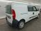 preview Opel Combo #2