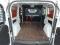 preview Opel Combo #4