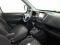 preview Opel Combo #5