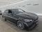 preview Mercedes C 180 #1