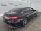 preview Mercedes C 180 #2