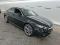 preview Mercedes A 250 #1
