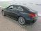 preview Mercedes A 250 #3