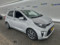 preview Kia Picanto #1