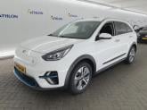 Photo car #6297156