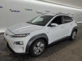 Photo car #6297166